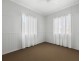41 Desmond Lane, Oakey QLD 4401