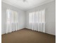 41 Desmond Lane, Oakey QLD 4401