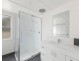 41 Desmond Lane, Oakey QLD 4401