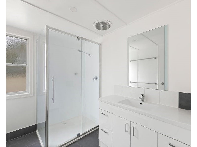 41 Desmond Lane, Oakey QLD 4401