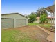 41 Desmond Lane, Oakey QLD 4401