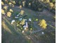 714 Fifteen Mile Road, Fifteen Mile QLD 4352