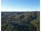 714 Fifteen Mile Road, Fifteen Mile QLD 4352