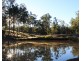 714 Fifteen Mile Road, Fifteen Mile QLD 4352