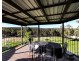 714 Fifteen Mile Road, Fifteen Mile QLD 4352