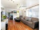 714 Fifteen Mile Road, Fifteen Mile QLD 4352