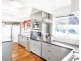 714 Fifteen Mile Road, Fifteen Mile QLD 4352