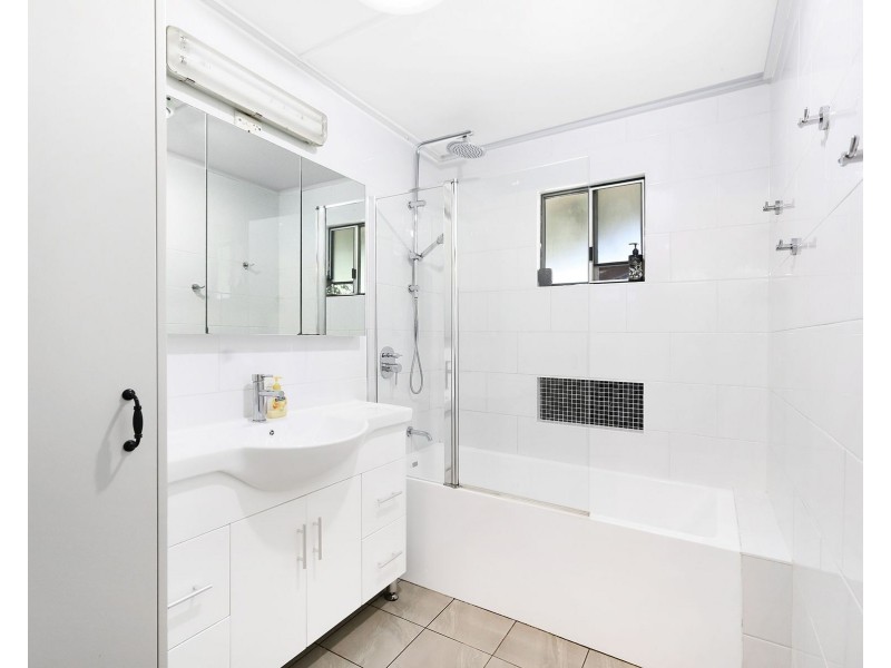 714 Fifteen Mile Road, Fifteen Mile QLD 4352