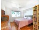 714 Fifteen Mile Road, Fifteen Mile QLD 4352