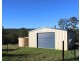 714 Fifteen Mile Road, Fifteen Mile QLD 4352