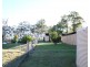 714 Fifteen Mile Road, Fifteen Mile QLD 4352