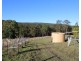 714 Fifteen Mile Road, Fifteen Mile QLD 4352