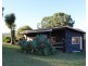714 Fifteen Mile Road, Fifteen Mile QLD 4352