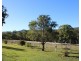 714 Fifteen Mile Road, Fifteen Mile QLD 4352