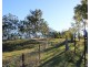 714 Fifteen Mile Road, Fifteen Mile QLD 4352