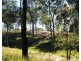714 Fifteen Mile Road, Fifteen Mile QLD 4352