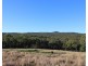 714 Fifteen Mile Road, Fifteen Mile QLD 4352