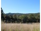 714 Fifteen Mile Road, Fifteen Mile QLD 4352