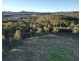 714 Fifteen Mile Road, Fifteen Mile QLD 4352