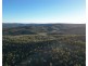714 Fifteen Mile Road, Fifteen Mile QLD 4352