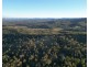 714 Fifteen Mile Road, Fifteen Mile QLD 4352