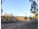 714 Fifteen Mile Road, Fifteen Mile QLD 4352