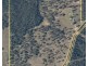 714 Fifteen Mile Road, Fifteen Mile QLD 4352