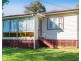 20 Stone Street, Wilsonton QLD 4350