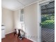 20 Stone Street, Wilsonton QLD 4350