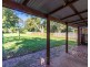 20 Stone Street, Wilsonton QLD 4350