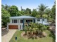 26 Hilltop Crescent, Blue Mountain Heights QLD 4350