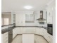 26 Hilltop Crescent, Blue Mountain Heights QLD 4350