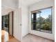 26 Hilltop Crescent, Blue Mountain Heights QLD 4350