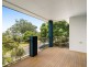 26 Hilltop Crescent, Blue Mountain Heights QLD 4350