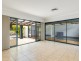 26 Hilltop Crescent, Blue Mountain Heights QLD 4350