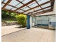 26 Hilltop Crescent, Blue Mountain Heights QLD 4350