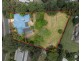 26 Hilltop Crescent, Blue Mountain Heights QLD 4350
