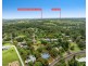 26 Hilltop Crescent, Blue Mountain Heights QLD 4350