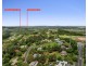 26 Hilltop Crescent, Blue Mountain Heights QLD 4350