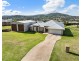 4 Wodalla Court, Hodgson Vale QLD 4352