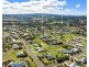 4 Wodalla Court, Hodgson Vale QLD 4352