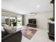 4 Wodalla Court, Hodgson Vale QLD 4352