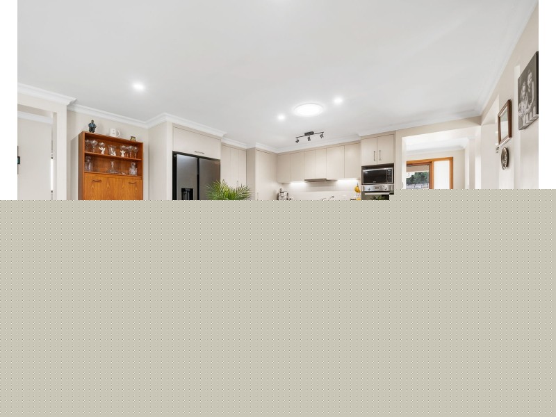 4 Wodalla Court, Hodgson Vale QLD 4352