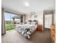 4 Wodalla Court, Hodgson Vale QLD 4352