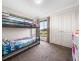 4 Wodalla Court, Hodgson Vale QLD 4352