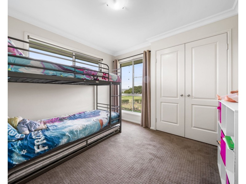 4 Wodalla Court, Hodgson Vale QLD 4352