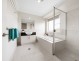 4 Wodalla Court, Hodgson Vale QLD 4352