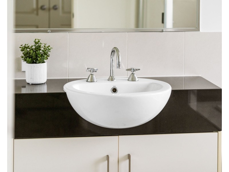 4 Wodalla Court, Hodgson Vale QLD 4352