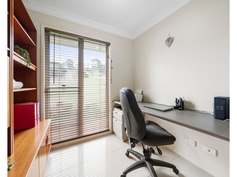 4 Wodalla Court, Hodgson Vale QLD 4352
