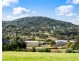 4 Wodalla Court, Hodgson Vale QLD 4352